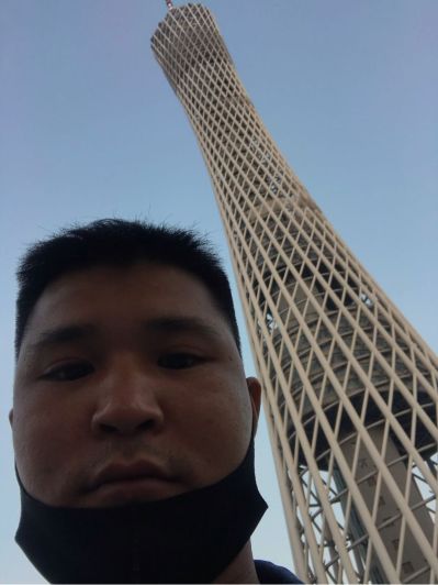 专业音响