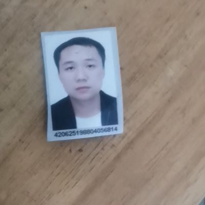 维修水电安装