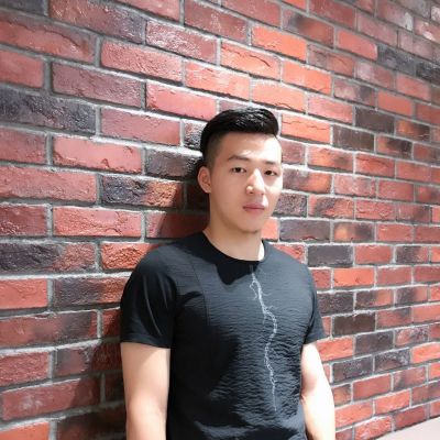 无