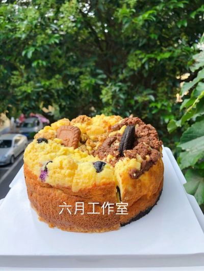 无