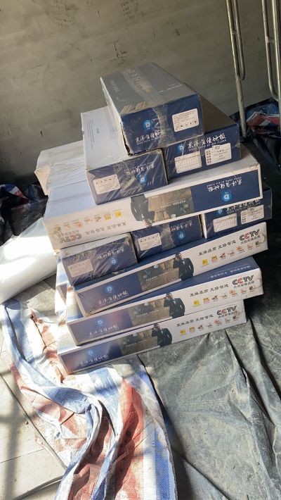 木地板安装木地板安装