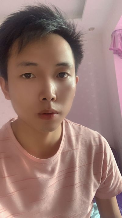 家电清洗家电清洗
