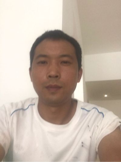 水电涂料