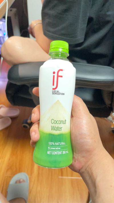 电脑