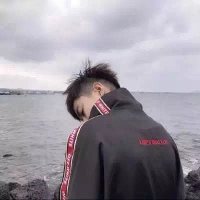 企业