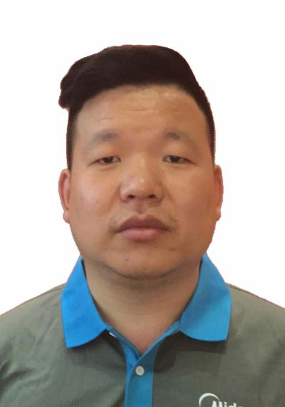 壁挂炉家维修