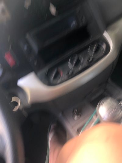 木工全屋定制水钻打孔地暖清洗家庭维修