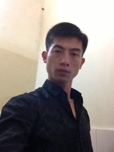 专业贴墙纸专业贴墙纸