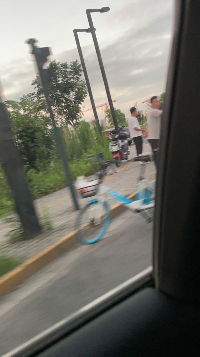 前期