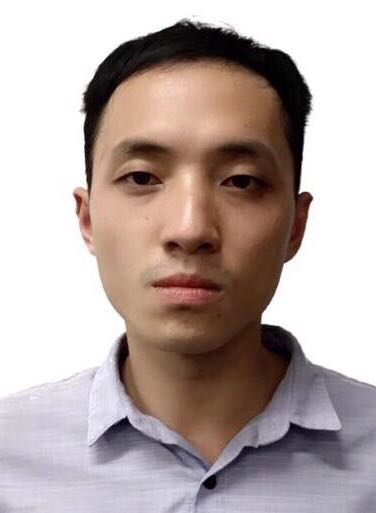 修理临时工电脑快递