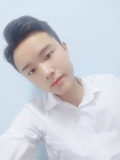 清洗家电家电清洗