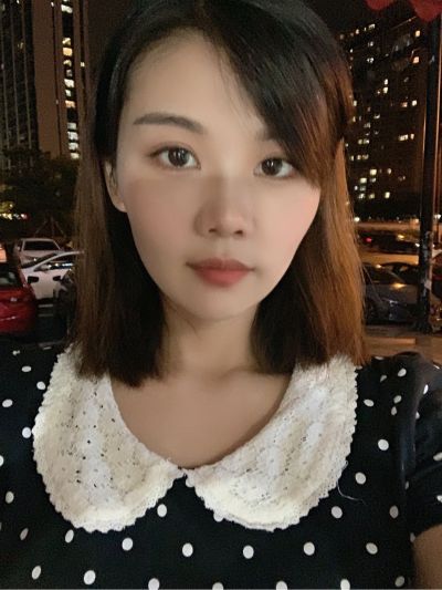 空调清洗等