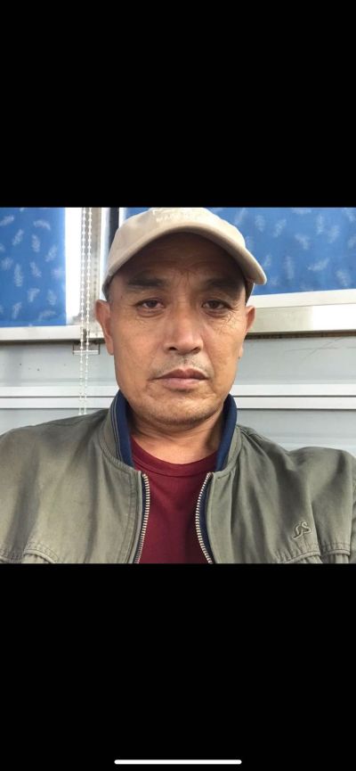 水电安装维修