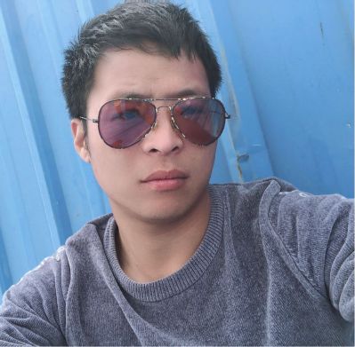 集成吊顶马桶安装油烟机安装无