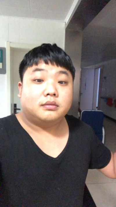 水电卫浴安装
