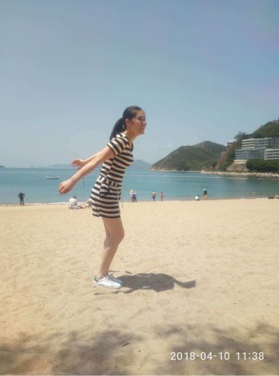 安装地板胶