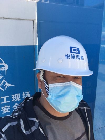 弱电监控海康