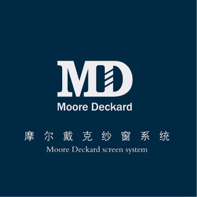 门窗纱窗纱门门窗纱窗纱门
