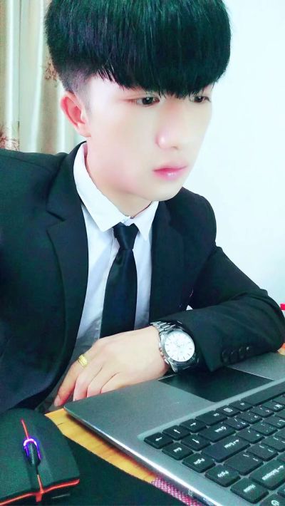 工程