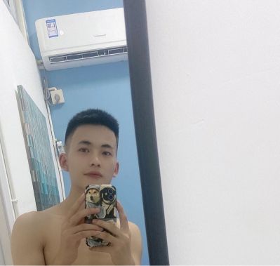 盒马