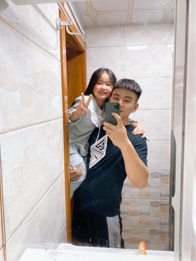 照明灯具安装油漆喷涂
