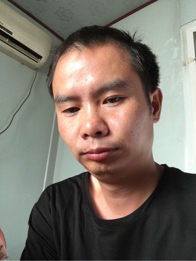 油漆无无