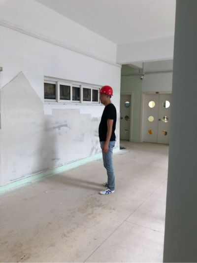 专业家装维修