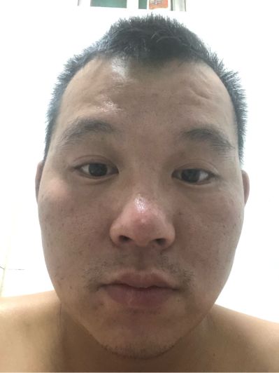 门窗锁具水电