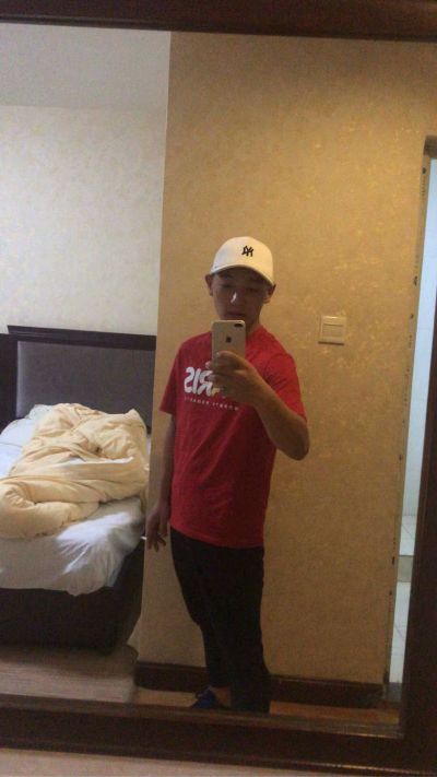 拆拆砌墙水电