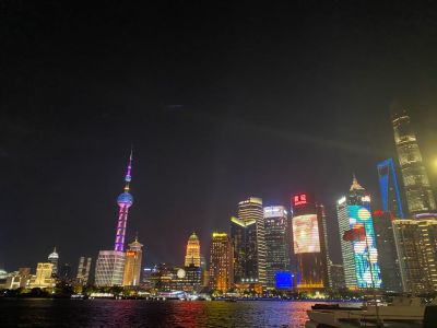 建筑设计
