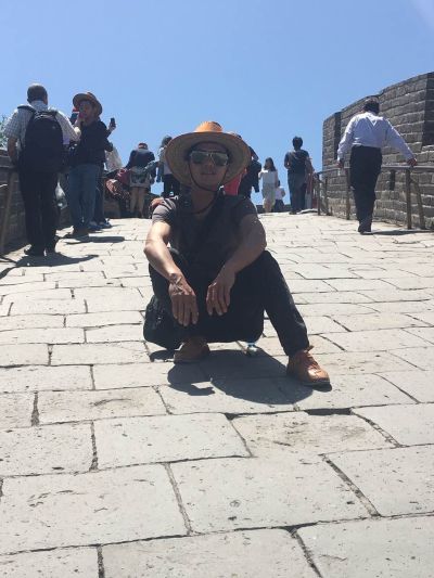 铝合金门窗铝合金门窗