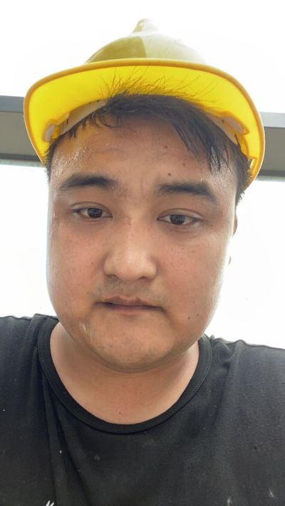 维修安装