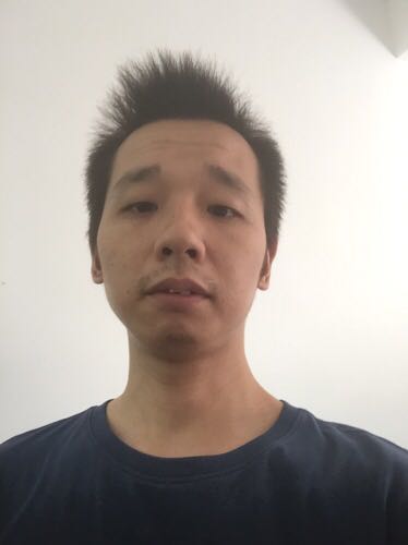 家具安装