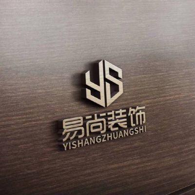易尚装饰