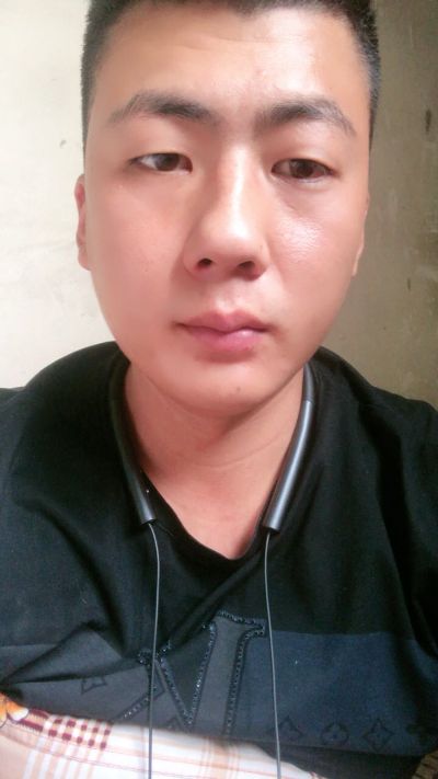 水电家具组装