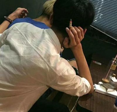 最美好的时光无