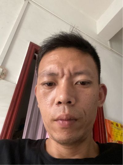 木门安装