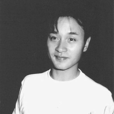 安装智能锁各种锁累安装