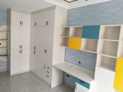 家具安装家具安装