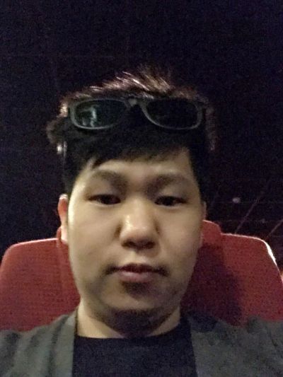 化妆品