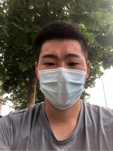卓宝防水