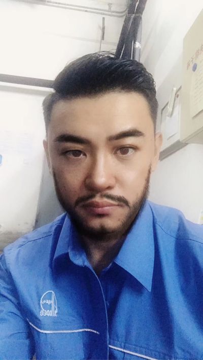 制冷维修