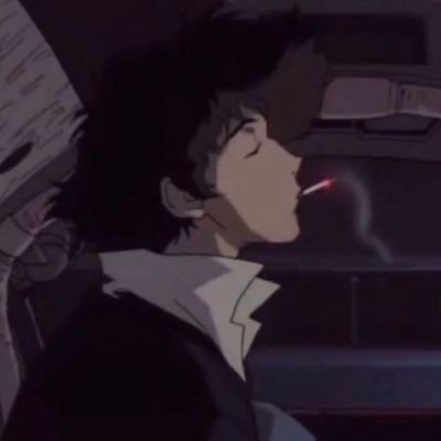安装厨卫