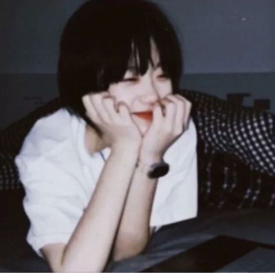 无