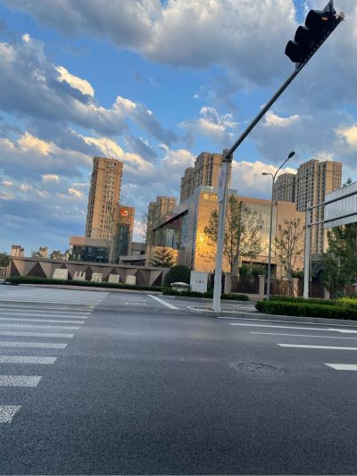 维修拆装