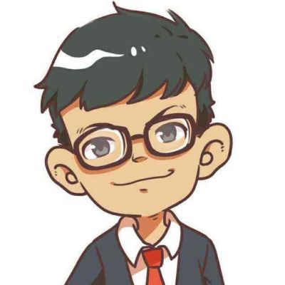 家具定制