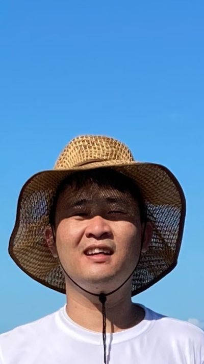 电视安装电视安装