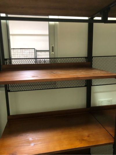 家具安装