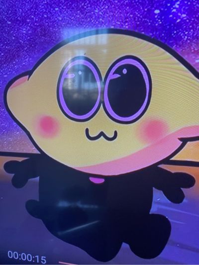 语言专业