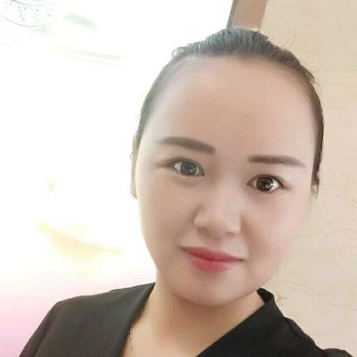 保护膜